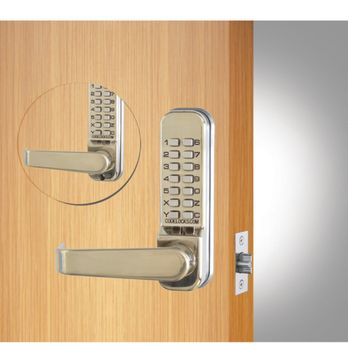 Keys N Things Locksmith - Add this easy keyless entry to your house or office today! www.legacylocksmiths.net - Keys & Locksmiths Near Me Keys N Things Locksmith - Add this easy keyless entry to your house or office today! www.legacylocksmiths.net - Keys & Locksmiths Near Me