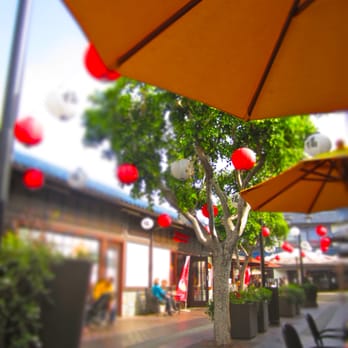 Cafe Dulce - Little Tokyo - Coffee & Tea Near Me - Los Angeles, California Cafe Dulce - Little Tokyo - Coffee & Tea Near Me - Los Angeles, California