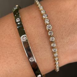 Scontsas Fine Jewelry & Home Decor