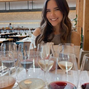 Sixty Vines - New American Near Me - Plano, Texas Sixty Vines - New American Near Me - Plano, Texas