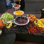 V’s Restaurant and Catering
