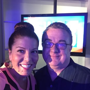 Wjla - Here with Tim Link at the pet show with Dr Katy! @timlink @drkatynelson - Television Stations Near Me - Arlington, Virginia Wjla - Here with Tim Link at the pet show with Dr Katy! @timlink @drkatynelson - Television Stations Near Me - Arlington, Virginia
