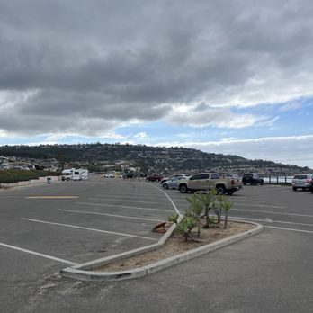 Miramar Park - South Parking lot - Parks Near Me - Redondo Beach, California Miramar Park - South Parking lot - Parks Near Me - Redondo Beach, California