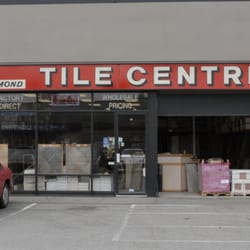 Richmond Tile Centre