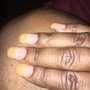 Photo of Spa Nails