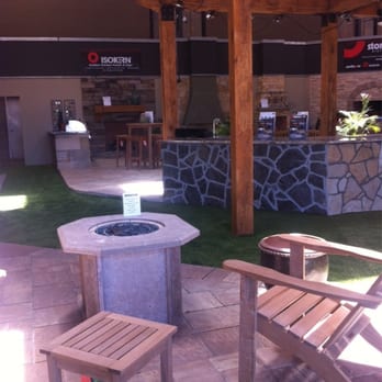 Stonecore - Fancy showroom - Building Supplies Near Me - Jacksonville, Florida
