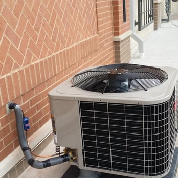 H&M HVAC Heating & Cooling - Heating & Air Conditioning/HVAC Near Me - Sterling, Virginia H&M HVAC Heating & Cooling - Heating & Air Conditioning/HVAC Near Me - Sterling, Virginia