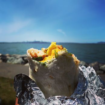 Polaris Cafe 252 Photos 111 Reviews Coffee Tea 5858 Horton St Emeryville Ca Restaurant Reviews Phone Number