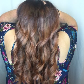 Serendipity Salon - Hair Salons Near Me - La Mesa, California