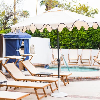 Ingleside Estate by null Ingleside Estate by null