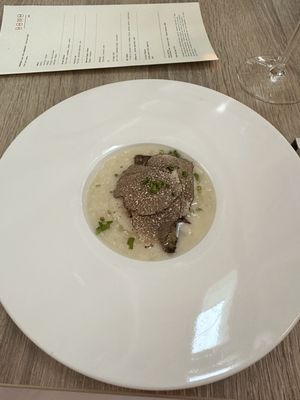 Domodomo Kō by null