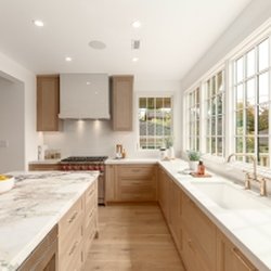 Home Reworks