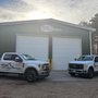 207 Landscaping Tree Service
