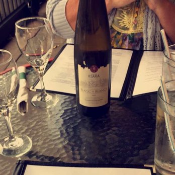 Andy's Mediterranean Grille - Lebanese wine. Lamb shank, Chicken kabobs-yum, ground beef skewer - Greek Near Me - Cincinnati, Ohio Andy's Mediterranean Grille - Lebanese wine. Lamb shank, Chicken kabobs-yum, ground beef skewer - Greek Near Me - Cincinnati, Ohio
