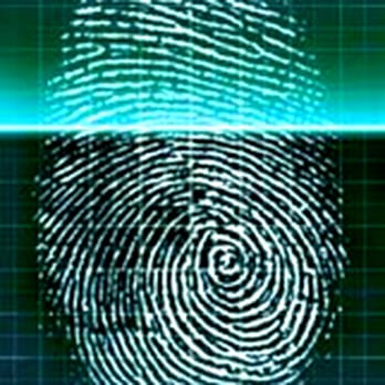 A Fingerprints - Fingerprinting Near Me - Torrance, California