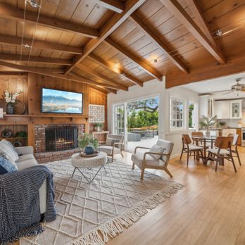 Beachside Home Staging - Home Staging Near Me Beachside Home Staging - Home Staging Near Me