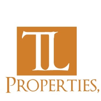 T & L Properties - Apartments Near Me - Granger, Iowa T & L Properties - Apartments Near Me - Granger, Iowa