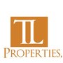 Photo of T & L Properties
