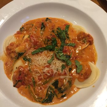 Pisticci - Italian Near Me - New York, New York Pisticci - Italian Near Me - New York, New York