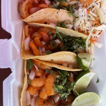 Rey Del Taco - Shrimp tacos - Mexican Near Me - Waterbury, Connecticut Rey Del Taco - Shrimp tacos - Mexican Near Me - Waterbury, Connecticut