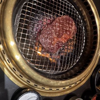 Takja BBQ House - Dry aged rib eye - Korean Near Me - Toronto, Ontario Takja BBQ House - Dry aged rib eye - Korean Near Me - Toronto, Ontario