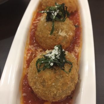 Vanderlust - Bistros Near Me - Quezon City, NCR