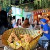 Elie’s Chinchorro gift card