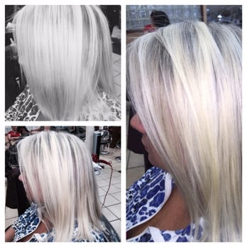 Iris Hair Design - Blow Dry/Out Services Near Me - Miami, Florida Iris Hair Design - Blow Dry/Out Services Near Me - Miami, Florida