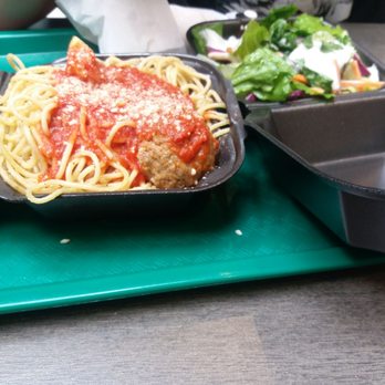 Luciano Express- Ingram Park Mall - $10 worth of food? - Pizza Near Me - San Antonio, Texas Luciano Express- Ingram Park Mall - $10 worth of food? - Pizza Near Me - San Antonio, Texas