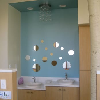 Moraga Pediatric Dentistry - Pediatric Dentists Near Me - Moraga, California Moraga Pediatric Dentistry - Pediatric Dentists Near Me - Moraga, California