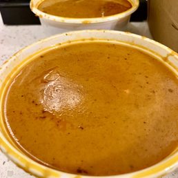 Paneer Makhani