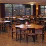 Photo of Foster Restaurant & Catering