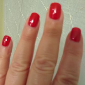 Nail It & Bar - Perfection... - Nail Salons Near Me - Santee, California Nail It & Bar - Perfection... - Nail Salons Near Me - Santee, California