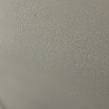 My City Home Inspector - Drywall screws/anchors protruding from walls throughout the house - Home Inspectors Near Me - Chattanooga, Tennessee My City Home Inspector - Drywall screws/anchors protruding from walls throughout the house - Home Inspectors Near Me - Chattanooga, Tennessee