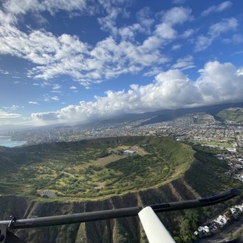 Honolulu Helicopter Tours - Aerial Tours Near Me - Honolulu, Hawaii Honolulu Helicopter Tours - Aerial Tours Near Me - Honolulu, Hawaii