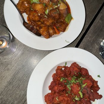 The Himalayan Flames - Himalayan/Nepalese Near Me - Dearborn, Michigan