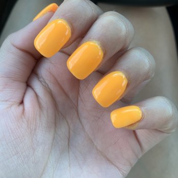 Magnolia Nails and Spa - Nails - Nail Salons Near Me - Austin, Texas Magnolia Nails and Spa - Nails - Nail Salons Near Me - Austin, Texas