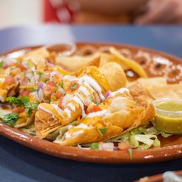 CILANTRO LIME - Updated March 2025 - 812 Photos & 534 Reviews ...