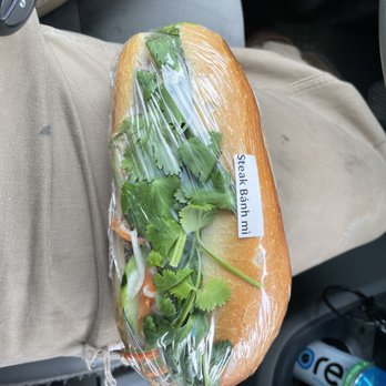 Little Deli Mart - Delis Near Me - Seattle, Washington