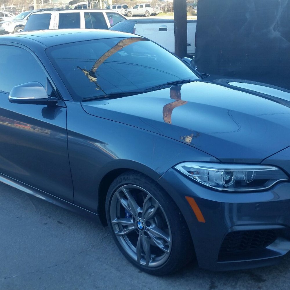 Auto Detailing Austin - Auto Detailing Near Me - Austin, Texas Auto Detailing Austin - Auto Detailing Near Me - Austin, Texas