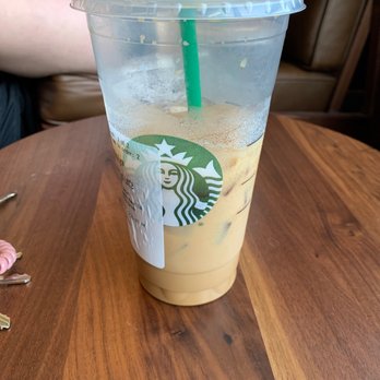 Starbucks - Coffee & Tea Near Me - Greenville, South Carolina Starbucks - Coffee & Tea Near Me - Greenville, South Carolina