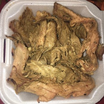 Cali BBQ - Barbeque Near Me - Spring Valley, California Cali BBQ - Barbeque Near Me - Spring Valley, California