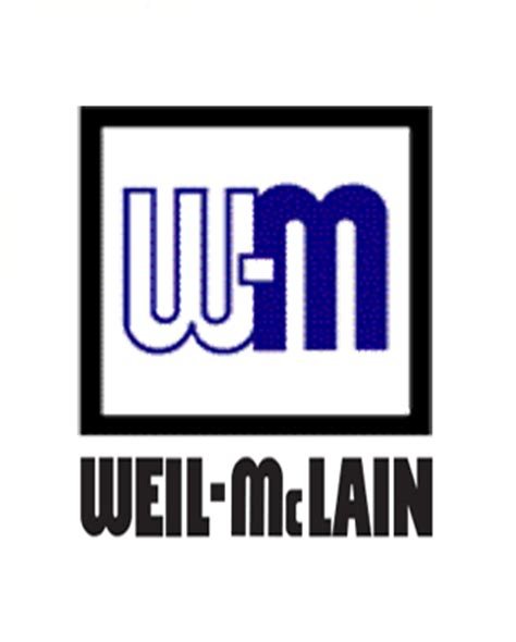 Slide of Joseph C Hazel