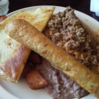 El Potro Mexican Restaurant - Mexican Near Me - Lake City, Florida El Potro Mexican Restaurant - Mexican Near Me - Lake City, Florida