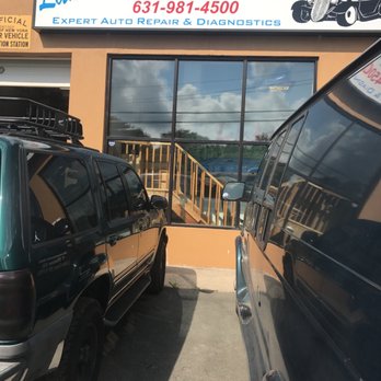 Lake Auto Service - Auto Repair Near Me - Ronkonkoma, New York Lake Auto Service - Auto Repair Near Me - Ronkonkoma, New York