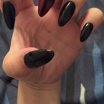 Da-vi Nails - Nail Salons Near Me - Oneonta, New York Da-vi Nails - Nail Salons Near Me - Oneonta, New York