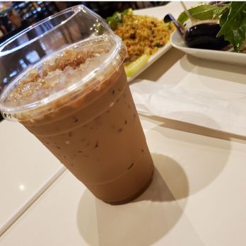 Pho House - Vietnamese coffee - Vietnamese Near Me - Duluth, Georgia