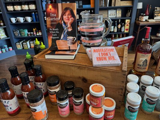 The Coffee House at Chestnut & Pine by null