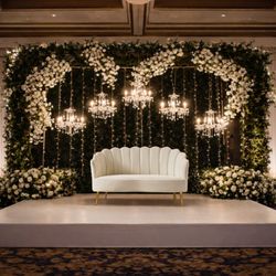 Events by Ruru