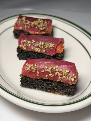 Danny’s by null Danny’s by null